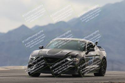 media/Jan-03-2026-SCCA SD (Sat) [[c9b9d14034]]/2-Intermediate Group/Session 3 (Turn 9)/